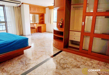 Кондоминиум в Паттайе, Таиланд | THE127845