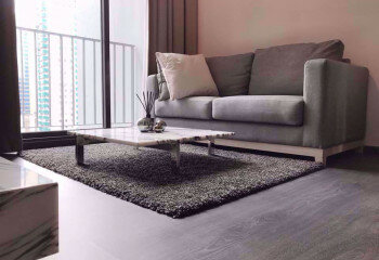 Кондоминиум в Бангкоке, Таиланд | THE254850