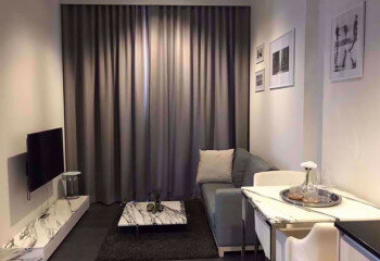 Кондоминиум в Бангкоке, Таиланд | THE254850