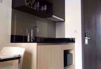 Кондоминиум в Бангкоке, Таиланд | THE254850