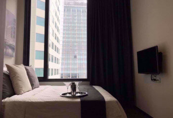 Кондоминиум в Бангкоке, Таиланд | THE254850