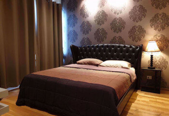 Кондоминиум в Бангкоке, Таиланд | THE354889