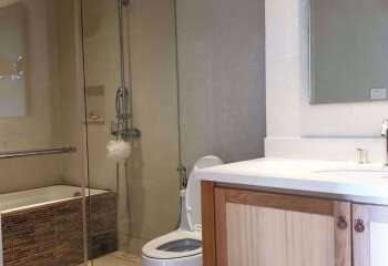 Кондоминиум в Бангкоке, Таиланд | THE354889