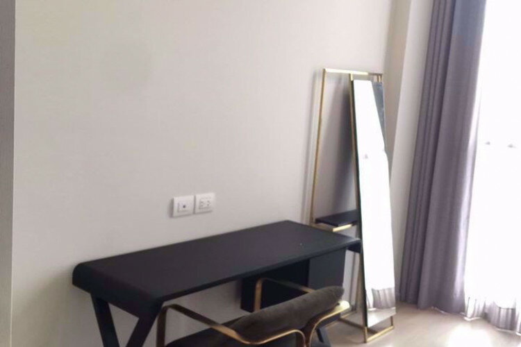 Кондоминиум в Бангкоке, Таиланд | THE554361