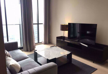 Кондоминиум в Бангкоке, Таиланд | THE554361