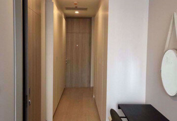 Кондоминиум в Бангкоке, Таиланд | THE554361