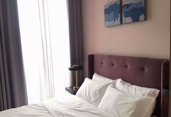 Кондоминиум в Бангкоке, Таиланд | THE554361