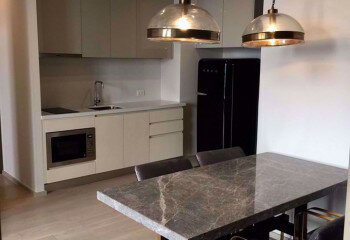 Кондоминиум в Бангкоке, Таиланд | THE554361