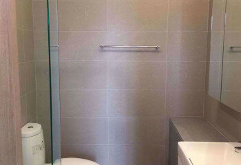 Кондоминиум в Бангкоке, Таиланд | THE554361