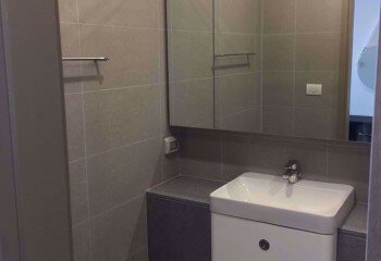 Кондоминиум в Бангкоке, Таиланд | THE554361