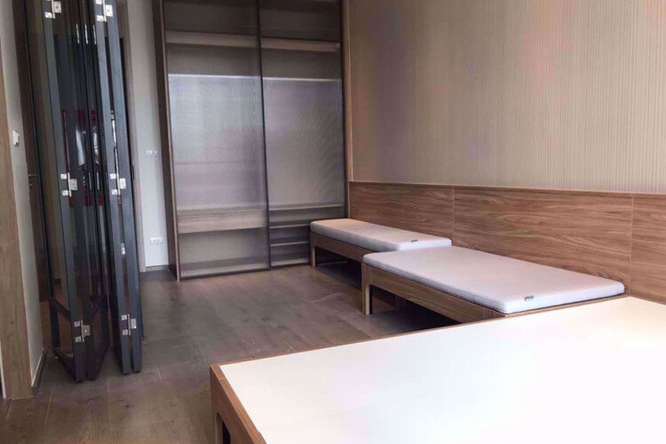 Кондоминиум в Бангкоке, Таиланд | THE254440