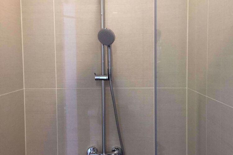 Кондоминиум в Бангкоке, Таиланд | THE254440