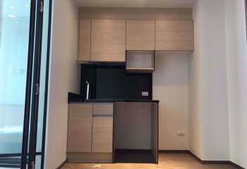 Кондоминиум в Бангкоке, Таиланд | THE254440