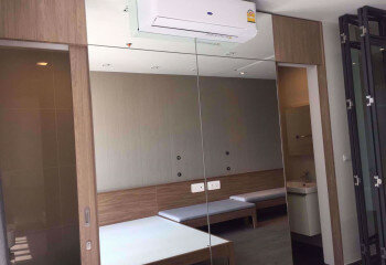 Кондоминиум в Бангкоке, Таиланд | THE254440