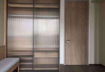 Кондоминиум в Бангкоке, Таиланд | THE254440