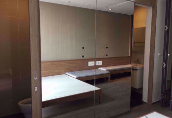 Кондоминиум в Бангкоке, Таиланд | THE254440