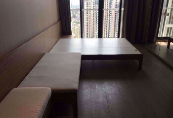 Кондоминиум в Бангкоке, Таиланд | THE254440