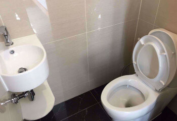 Кондоминиум в Бангкоке, Таиланд | THE254440