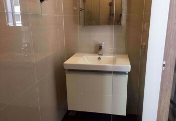 Кондоминиум в Бангкоке, Таиланд | THE254440