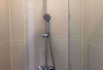 Кондоминиум в Бангкоке, Таиланд | THE254440