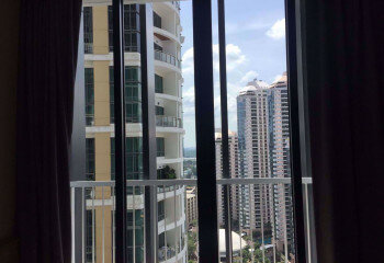 Кондоминиум в Бангкоке, Таиланд | THE254440