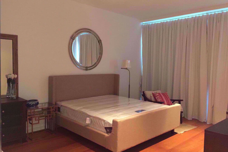 Кондоминиум в Бангкоке, Таиланд | THE354438