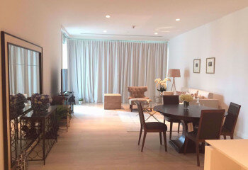 Кондоминиум в Бангкоке, Таиланд | THE354438