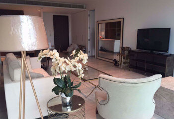 Кондоминиум в Бангкоке, Таиланд | THE354438