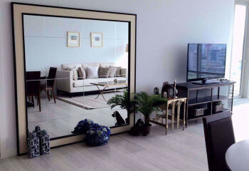 Кондоминиум в Бангкоке, Таиланд | THE354438