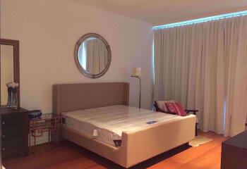 Кондоминиум в Бангкоке, Таиланд | THE354438