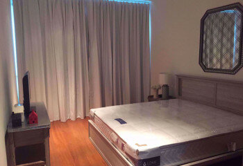 Кондоминиум в Бангкоке, Таиланд | THE354438