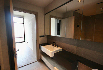 Кондоминиум в Бангкоке, Таиланд | THE113944