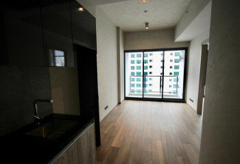 Кондоминиум в Бангкоке, Таиланд | THE113944