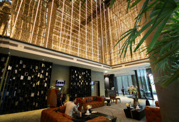 Кондоминиум в Бангкоке, Таиланд | THE113944