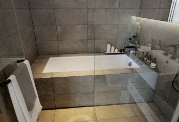 Кондоминиум в Бангкоке, Таиланд | THE232830