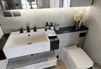 Кондоминиум в Бангкоке, Таиланд | THE232830