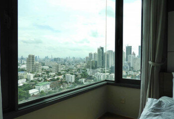 Кондоминиум в Бангкоке, Таиланд | THE332153