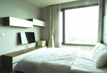 Кондоминиум в Бангкоке, Таиланд | THE332153