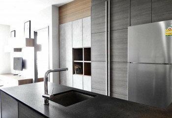 Кондоминиум в Бангкоке, Таиланд | THE332153