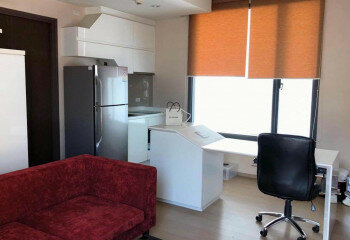 Кондоминиум в Бангкоке, Таиланд | THE531974