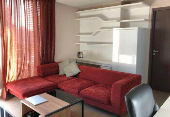 Кондоминиум в Бангкоке, Таиланд | THE531974