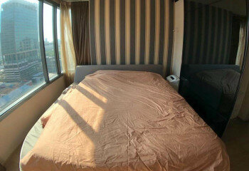 Кондоминиум в Бангкоке, Таиланд | THE531974