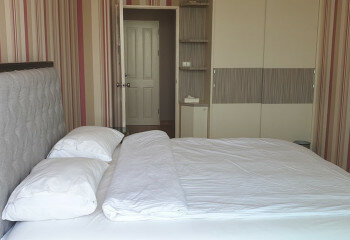 Кондоминиум в Бангкоке, Таиланд | THE431283