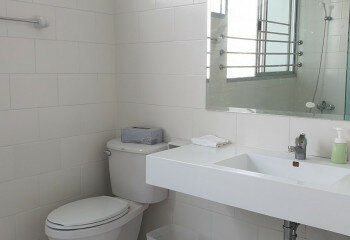 Кондоминиум в Бангкоке, Таиланд | THE431283