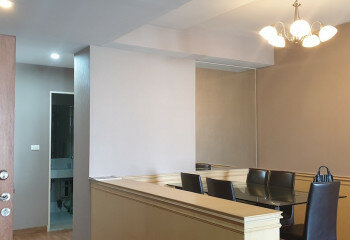 Кондоминиум в Бангкоке, Таиланд | THE431283