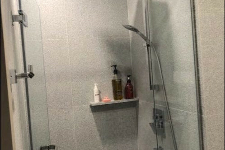 Кондоминиум в Бангкоке, Таиланд | THE231298