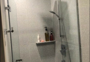 Кондоминиум в Бангкоке, Таиланд | THE231298