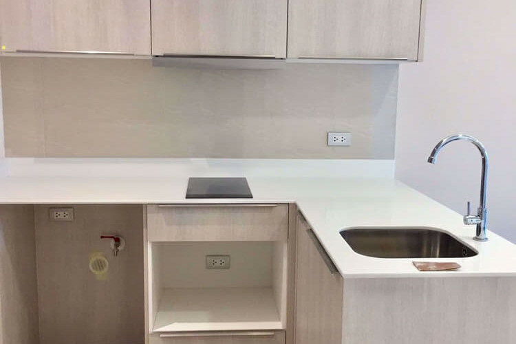 Кондоминиум в Бангкоке, Таиланд | THE353579