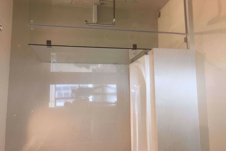 Кондоминиум в Бангкоке, Таиланд | THE353579