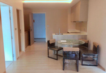 Кондоминиум в Бангкоке, Таиланд | THE353579